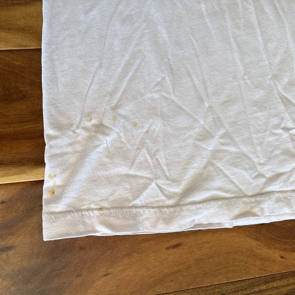 MXLV Streetwear T-Shirt size 2X - Picture 4 of 6